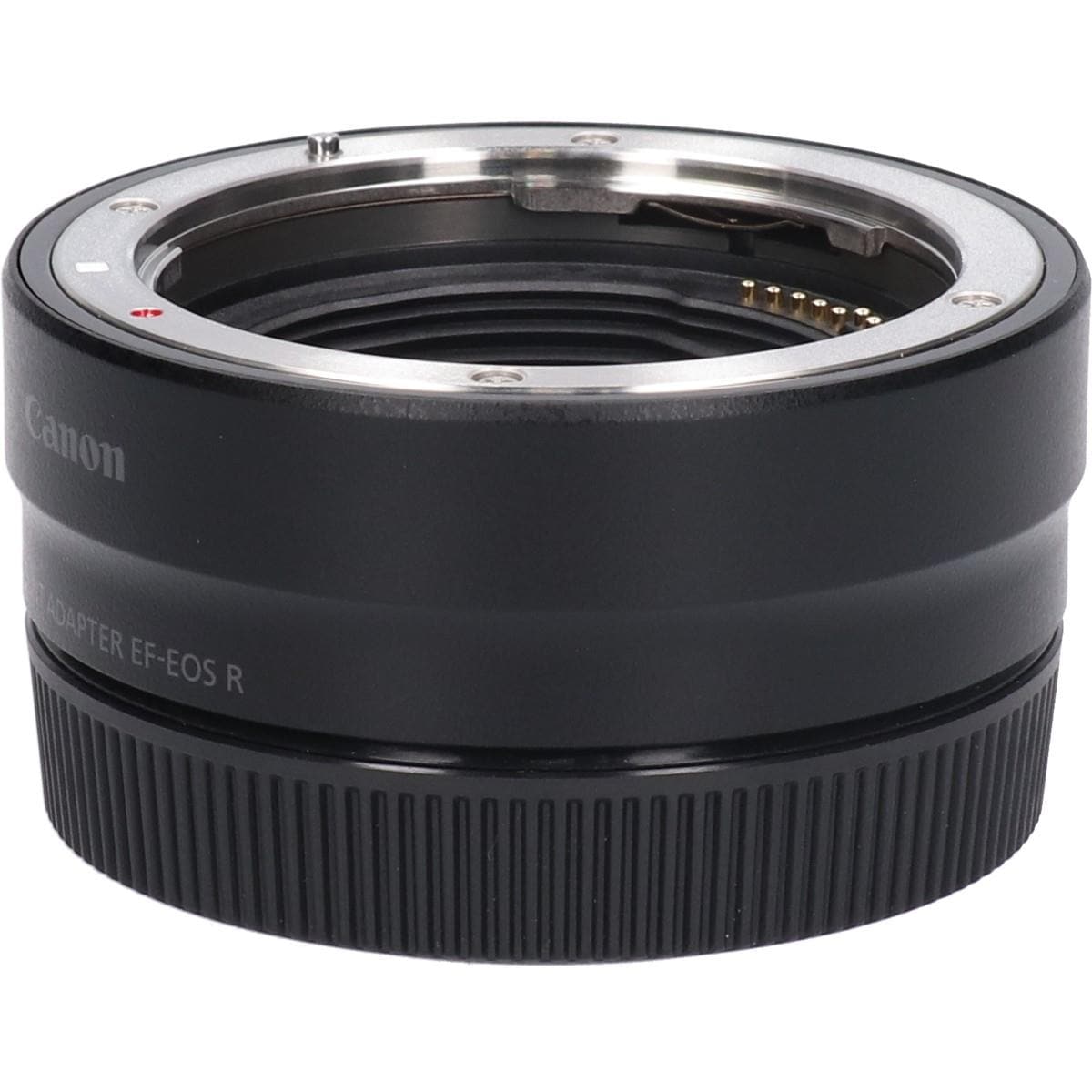 ＥＦ－ＥＯＳ　Ｒ