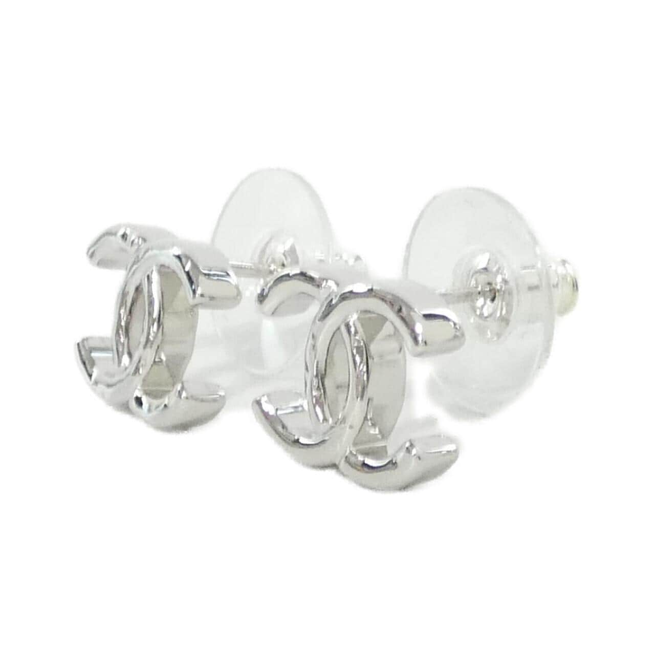 【新品】CHANEL ABH288 耳环