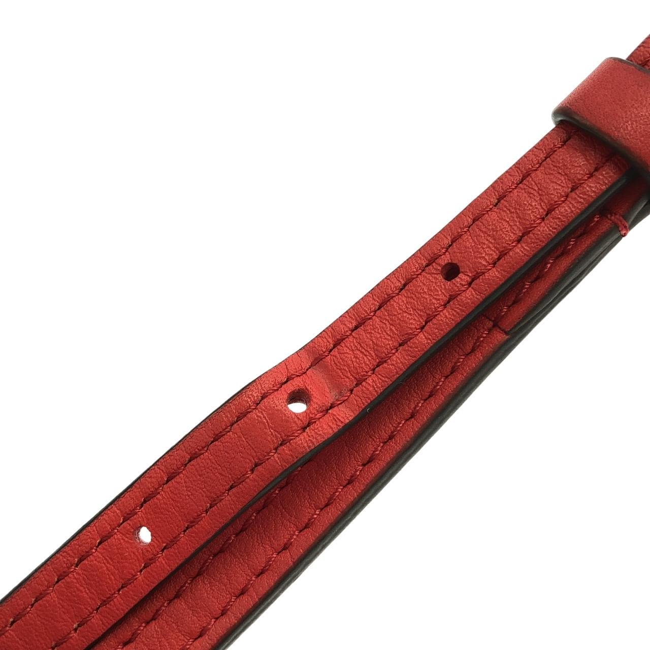 ルイヴィトン モノグラム ロッキーBB M44322 バッグ