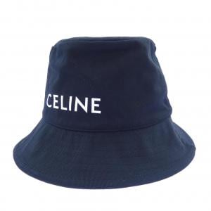 セリーヌ CELINE 2AU5B968P ハット