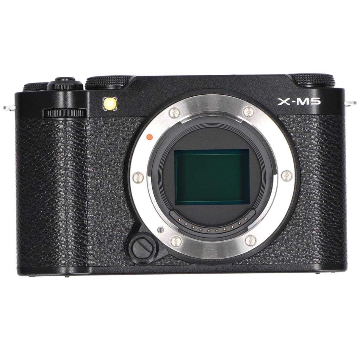 Ｘ－Ｍ５　ＢＯＤＹ