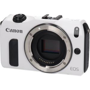 ＥＯＳ　Ｍ