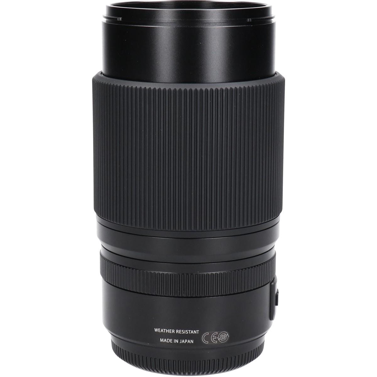ＧＦ１２０ｍｍ　Ｆ４Ｒ　ＬＭ　ＯＩＳ　ＷＲ　ＭＡＣＲＯ