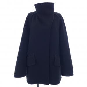 エルメス HERMES コート