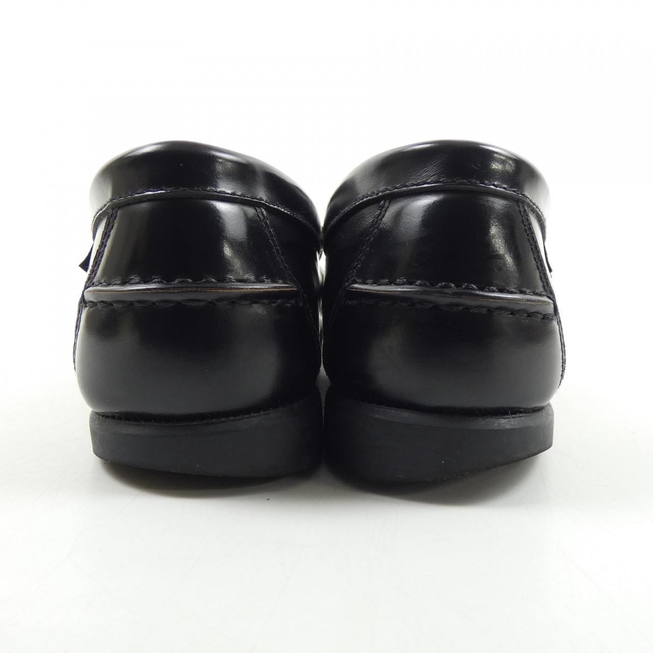 パラブーツ PARA BOOT シューズ