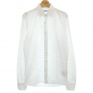 ヴァレンティノ VALENTINO シャツ