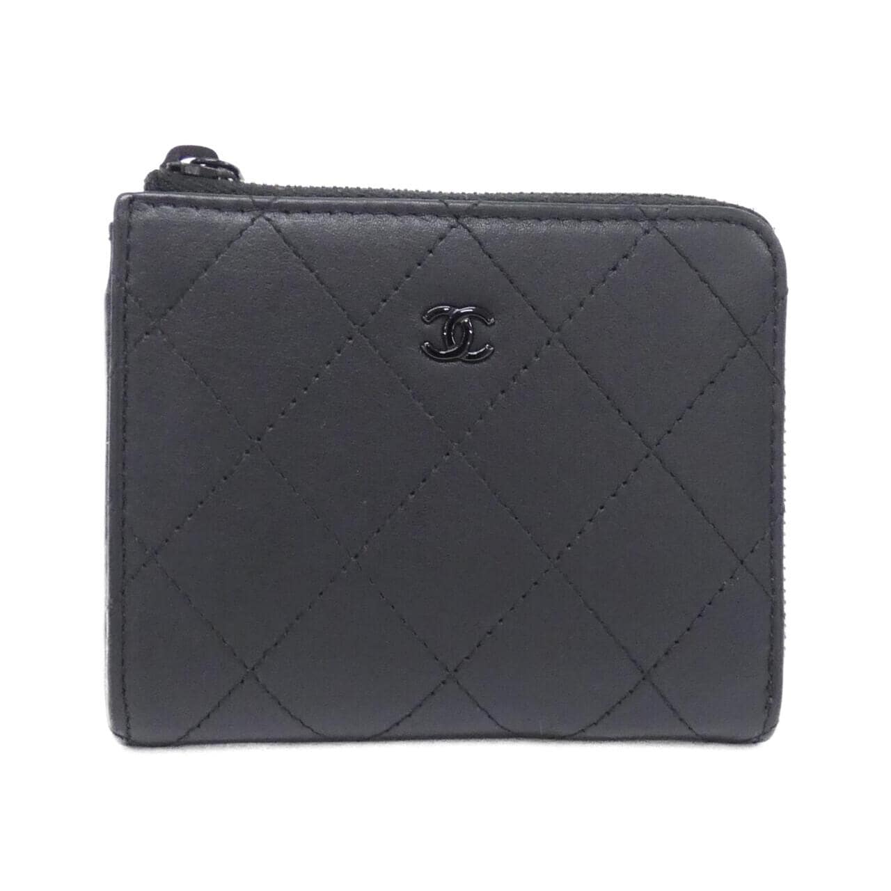 シャネル AP3997 財布