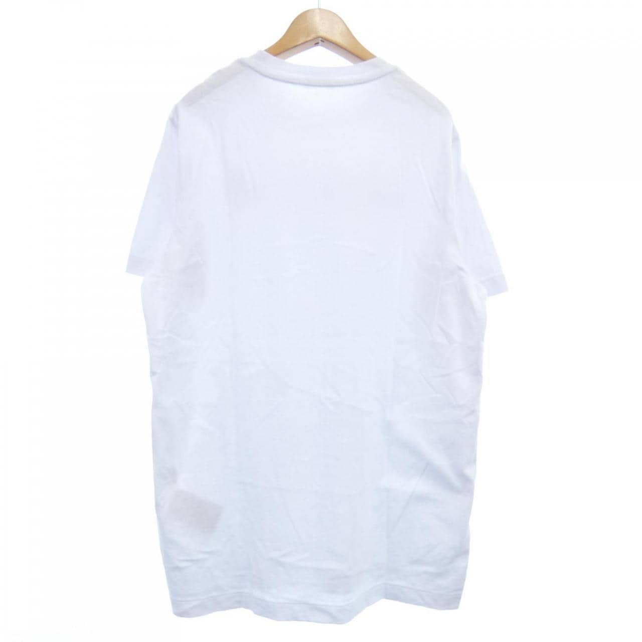 モンクレール MONCLER 20918C00047 Tシャツ