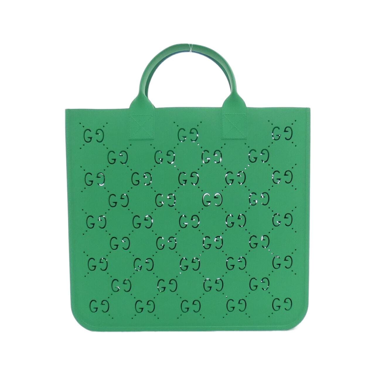 グッチ CHILDRENS 679365 JFO00 バッグ