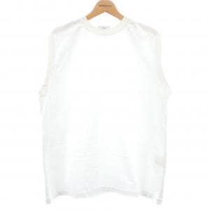 ハイク HYKE トップス