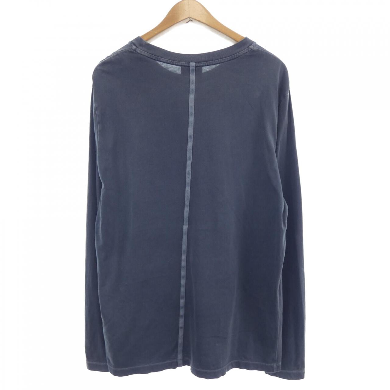 モンクレール MONCLER G10918D71410 Tシャツ