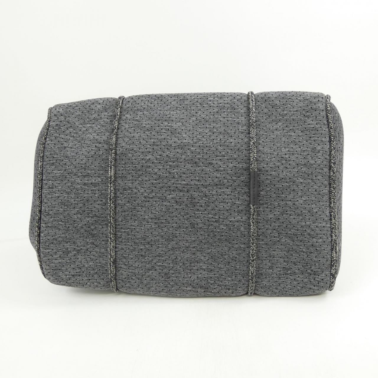 ステイトオブエスケープ STATE OF ESCAPE 9911100029 BAG