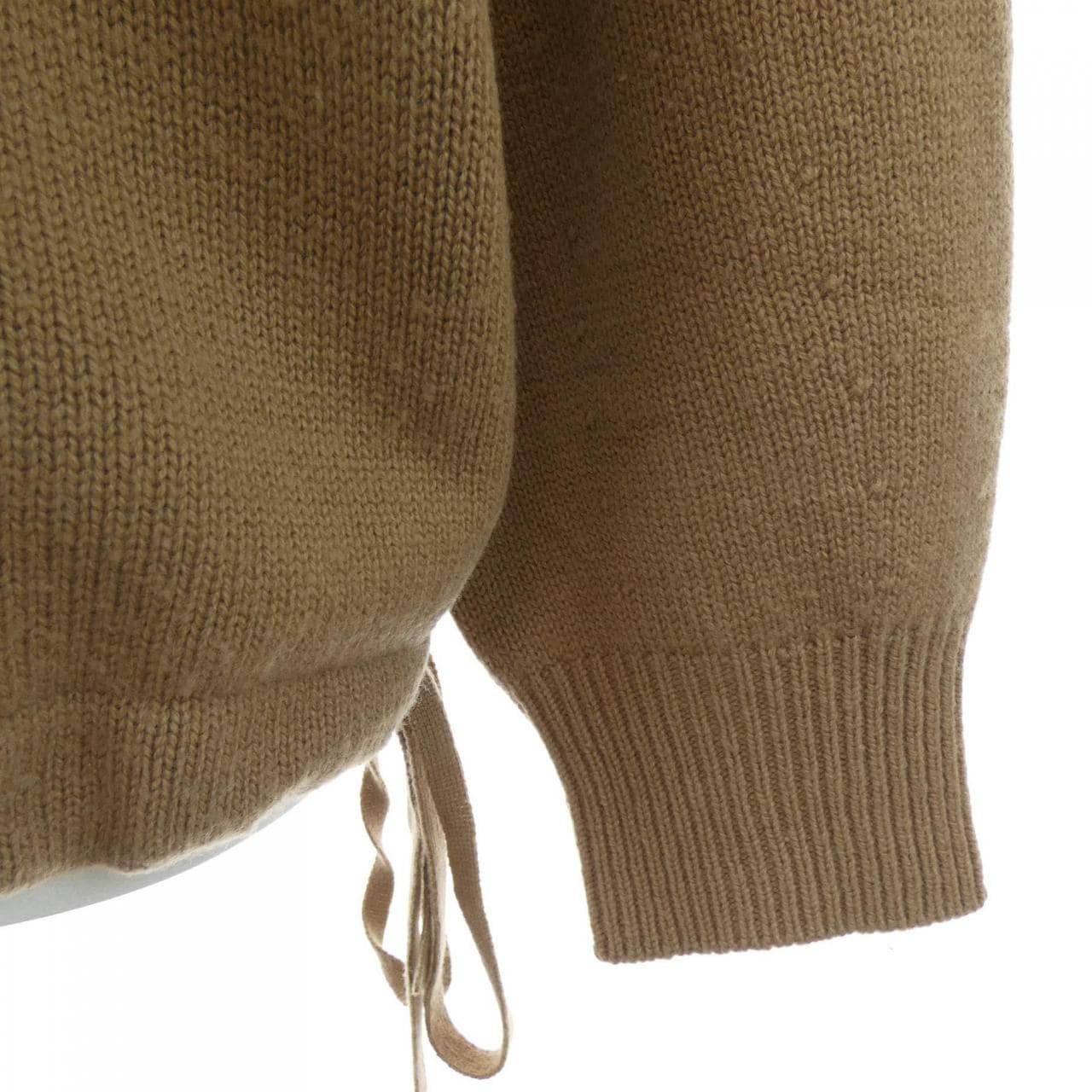 セオリー theory ニット