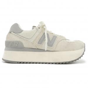 ニューバランス NEW BALANCE WL574ZJP スニーカー
