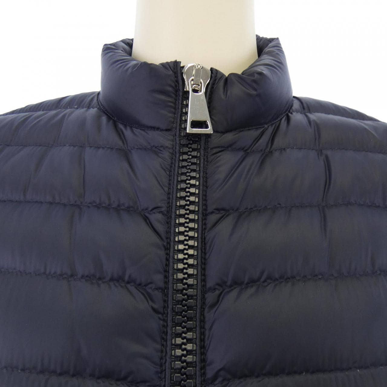 モンクレール MONCLER DIANTHA ダウンジャケット