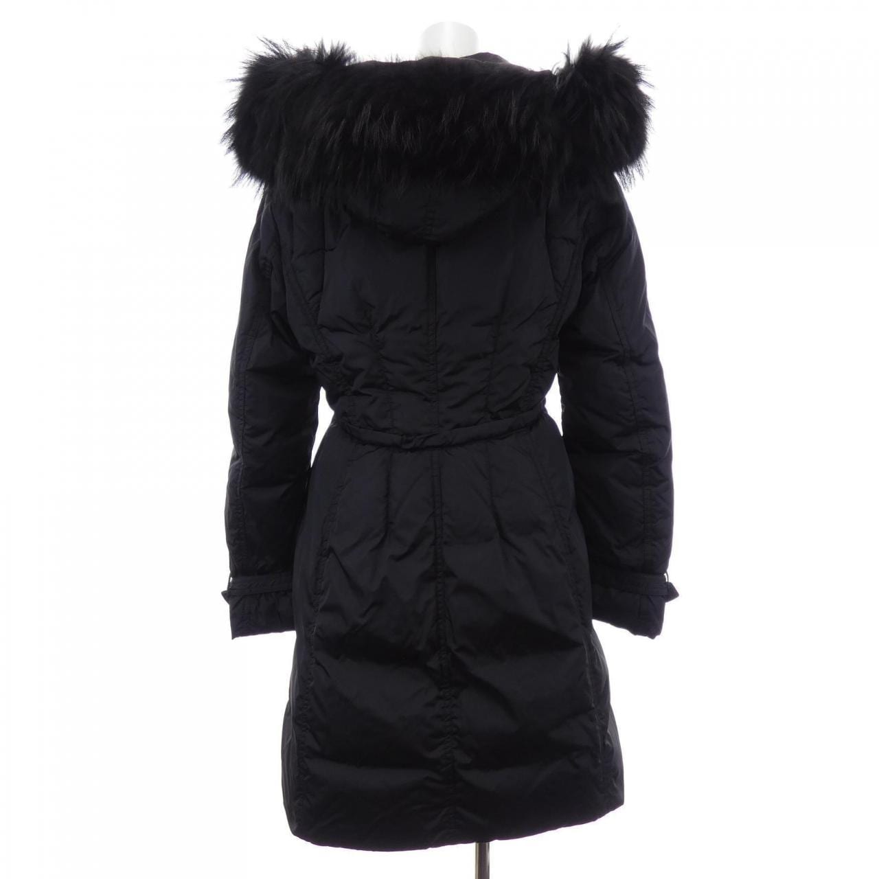 モンクレール MONCLER PHALANGERE ダウンコート