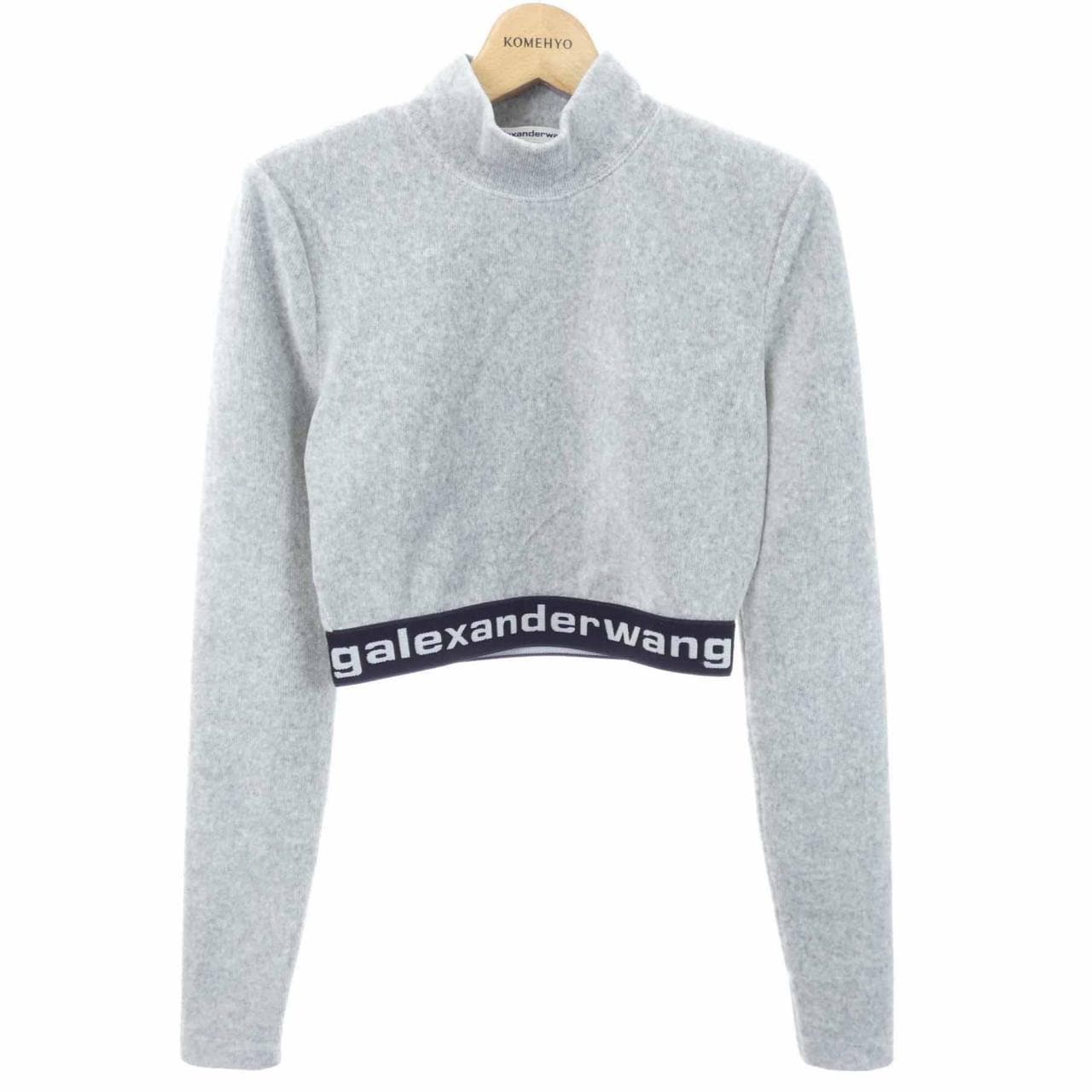 アレキサンダーワン ALEXANDER WANG .T トップス