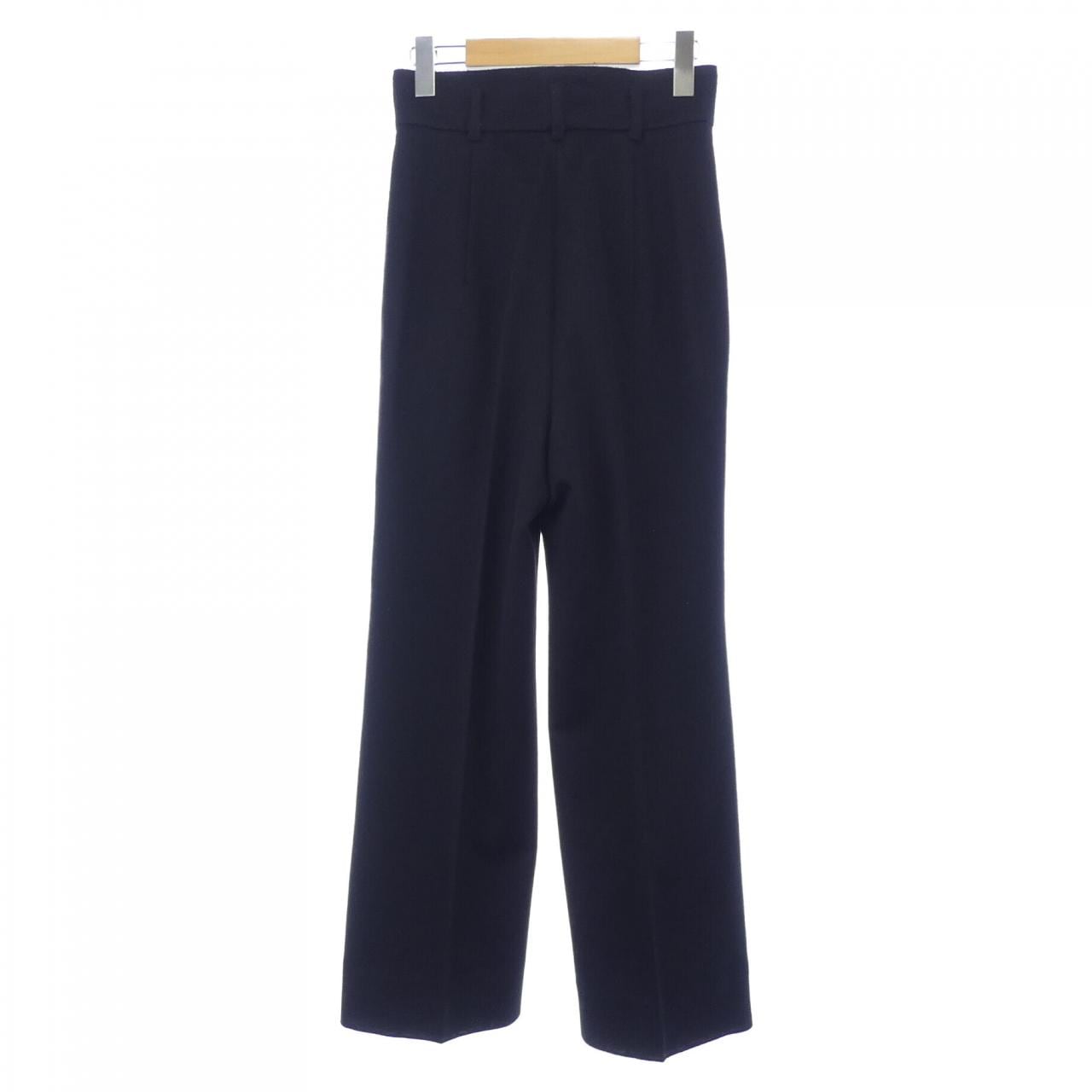 マックスマーラステュディオ Max Mara STUDIO パンツ