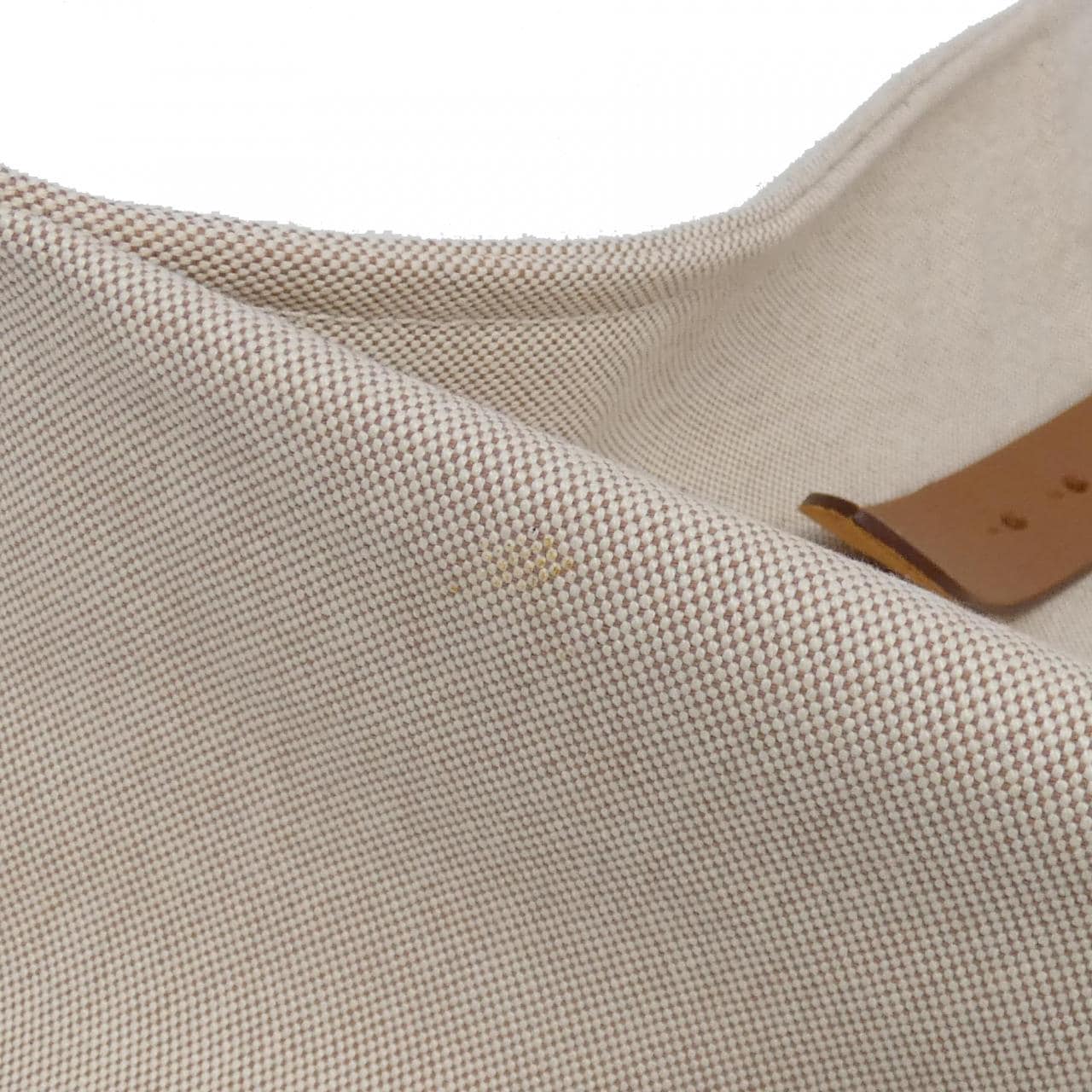 エルメス エトリヴィエール ショッピング 063022CK バッグ