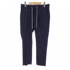 トラマロッサ TRAMAROSSA パンツ