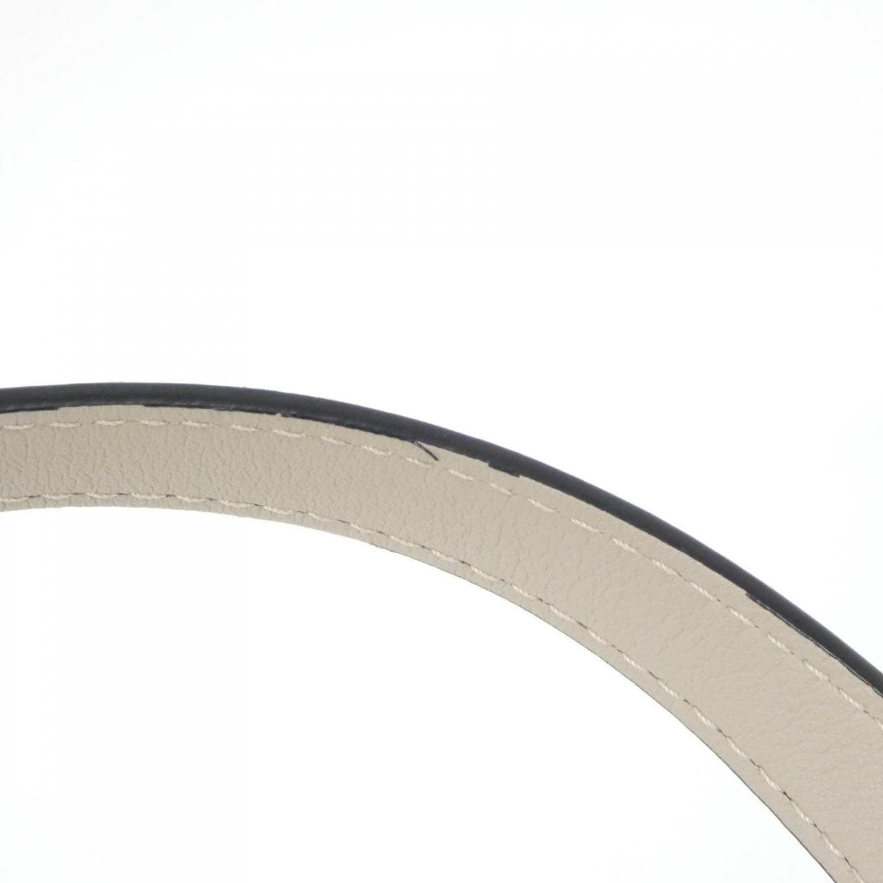 ロエベ アナグラム トート スモール A717S72X03 バッグ