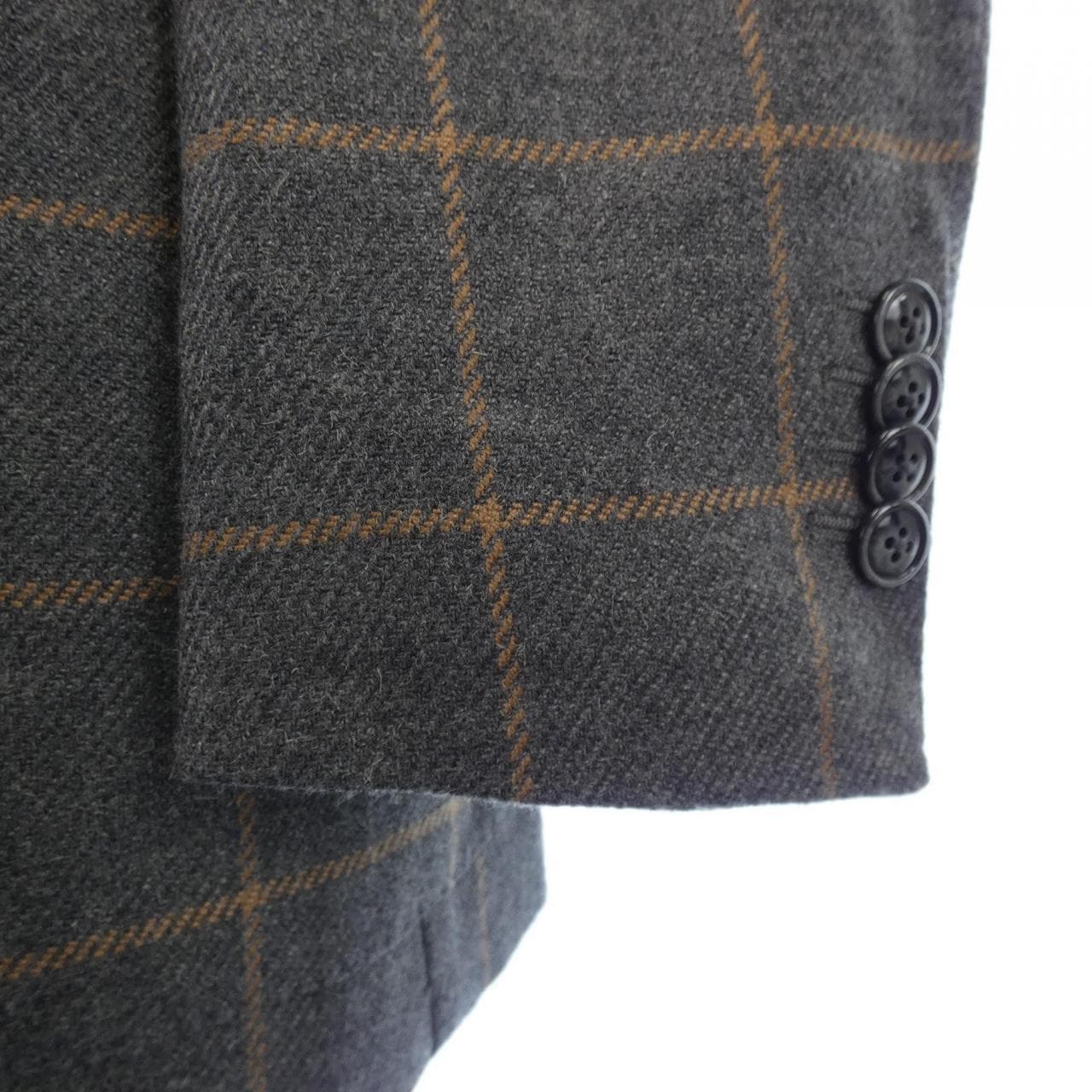 バルバ BARBA ジャケット