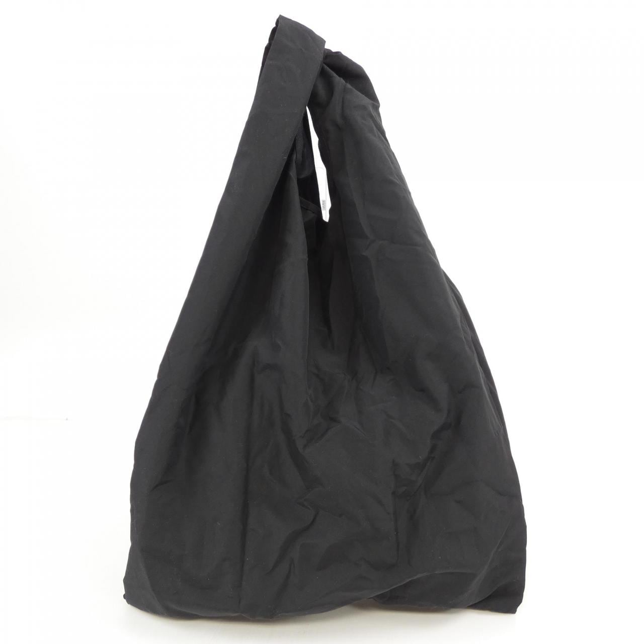 ドルチェアンドガッバーナ DOLCE&GABBANA BM2109 B9P11 BAG