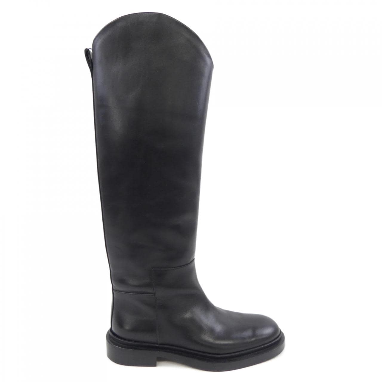 JIL JIL SANDER Long boots