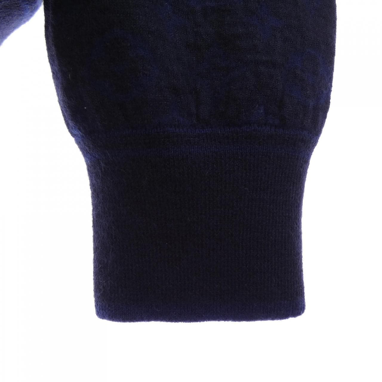 ルイヴィトン LOUIS VUITTON HFN01WGVB ニット