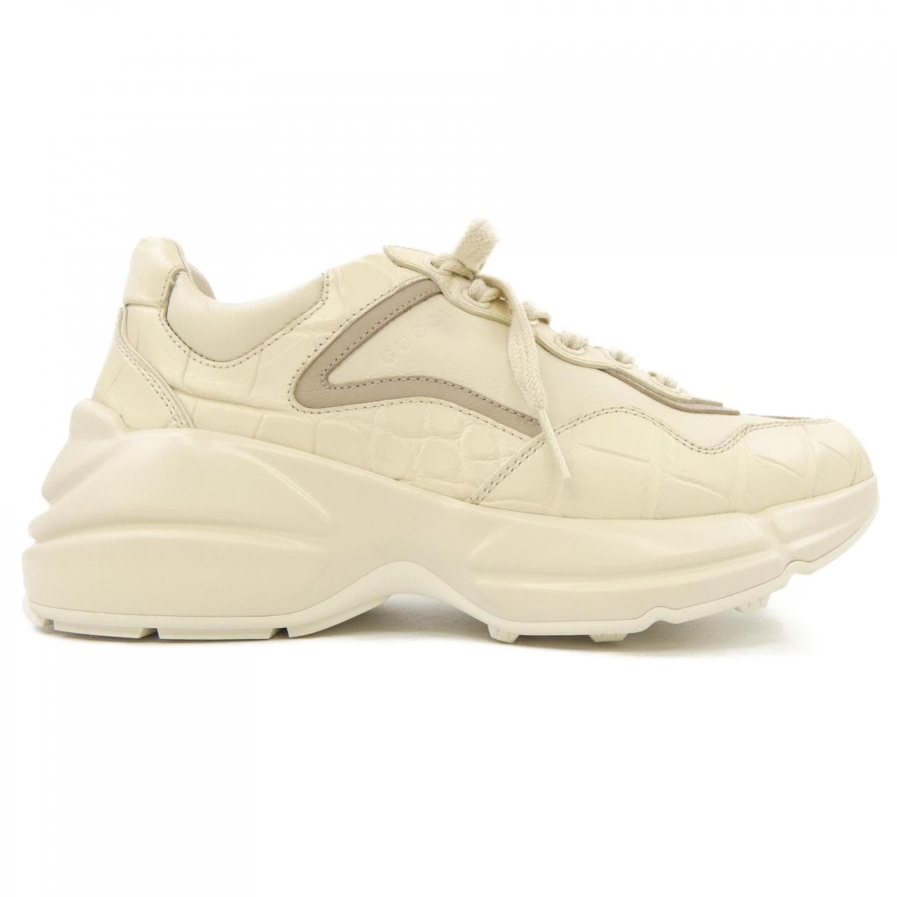 グッチ GUCCI 732124 スニーカー