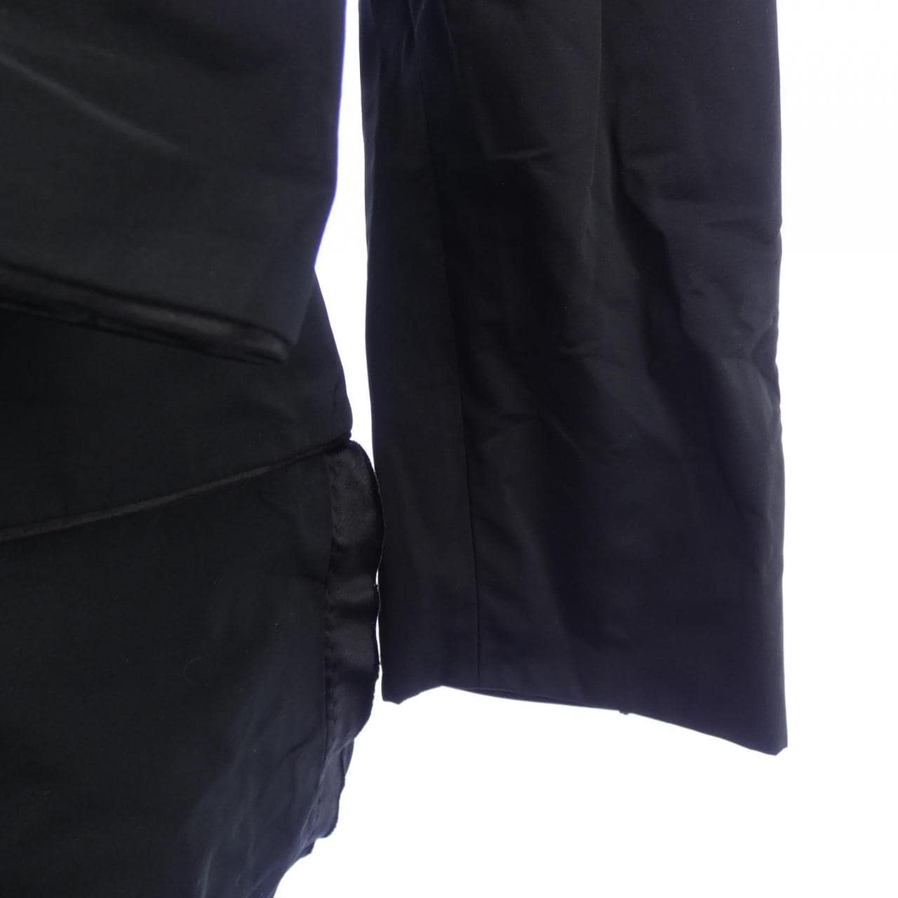 ルイヴィトン LOUIS VUITTON F3CO10PFC トレンチコート