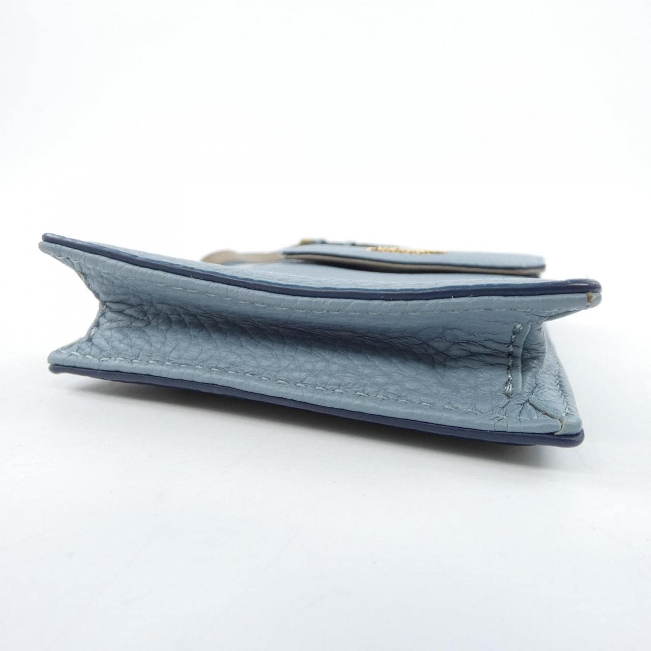 ココセリュクスゴールド COCOCELUX GOLD BAG