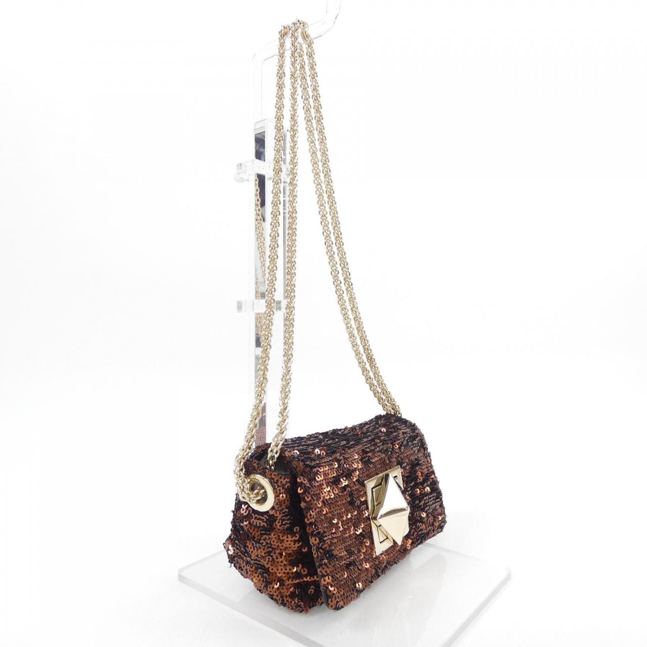 ソニアリキエル SONIA RYKIEL BAG