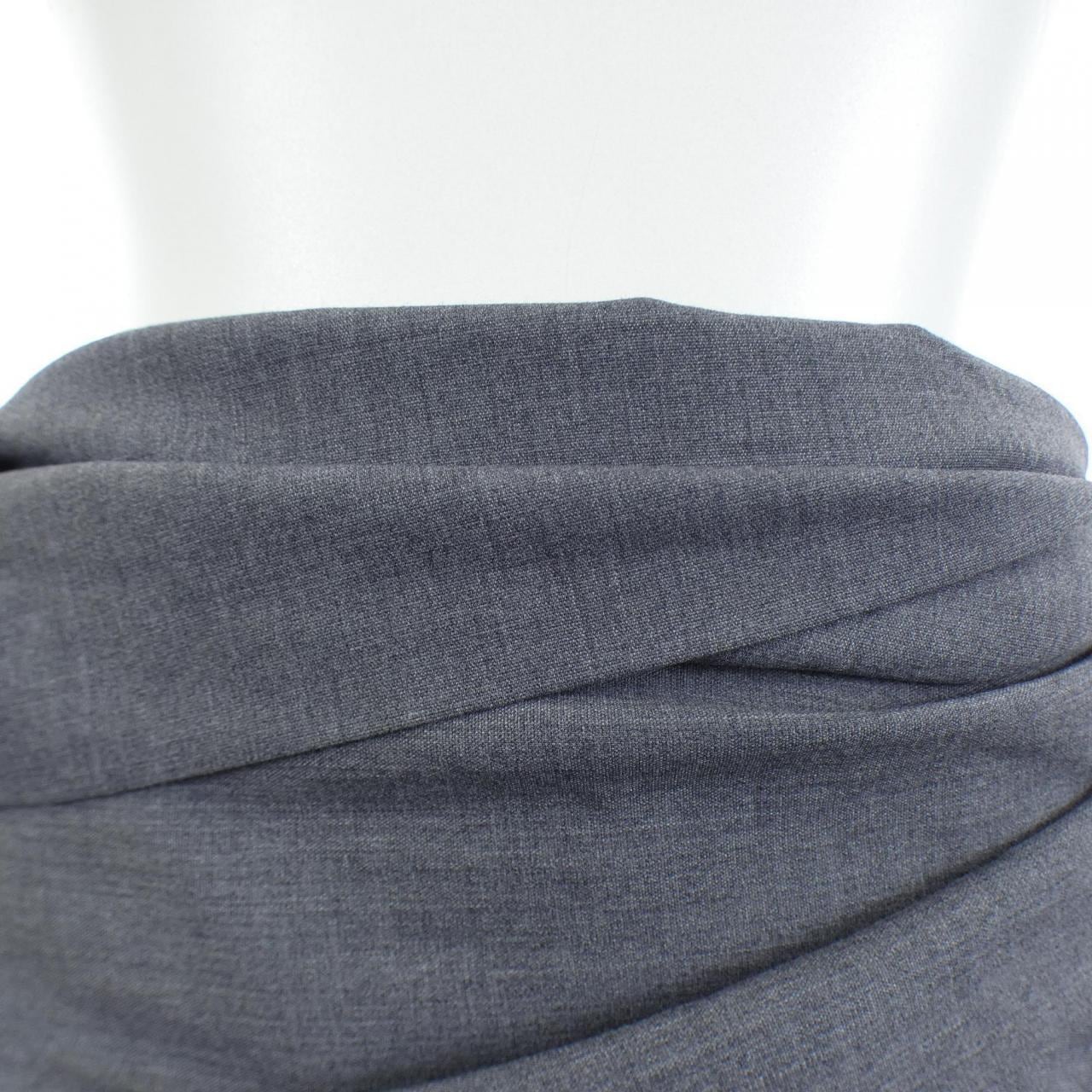 フレイアイディー FRAY I.D FWFS255057 スカート