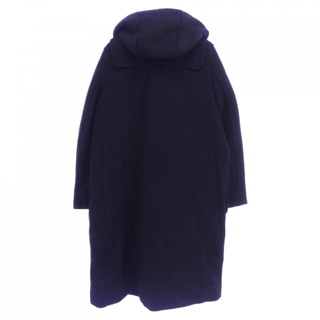 ロンドントラディション LONDON TRADITION ダッフルコート