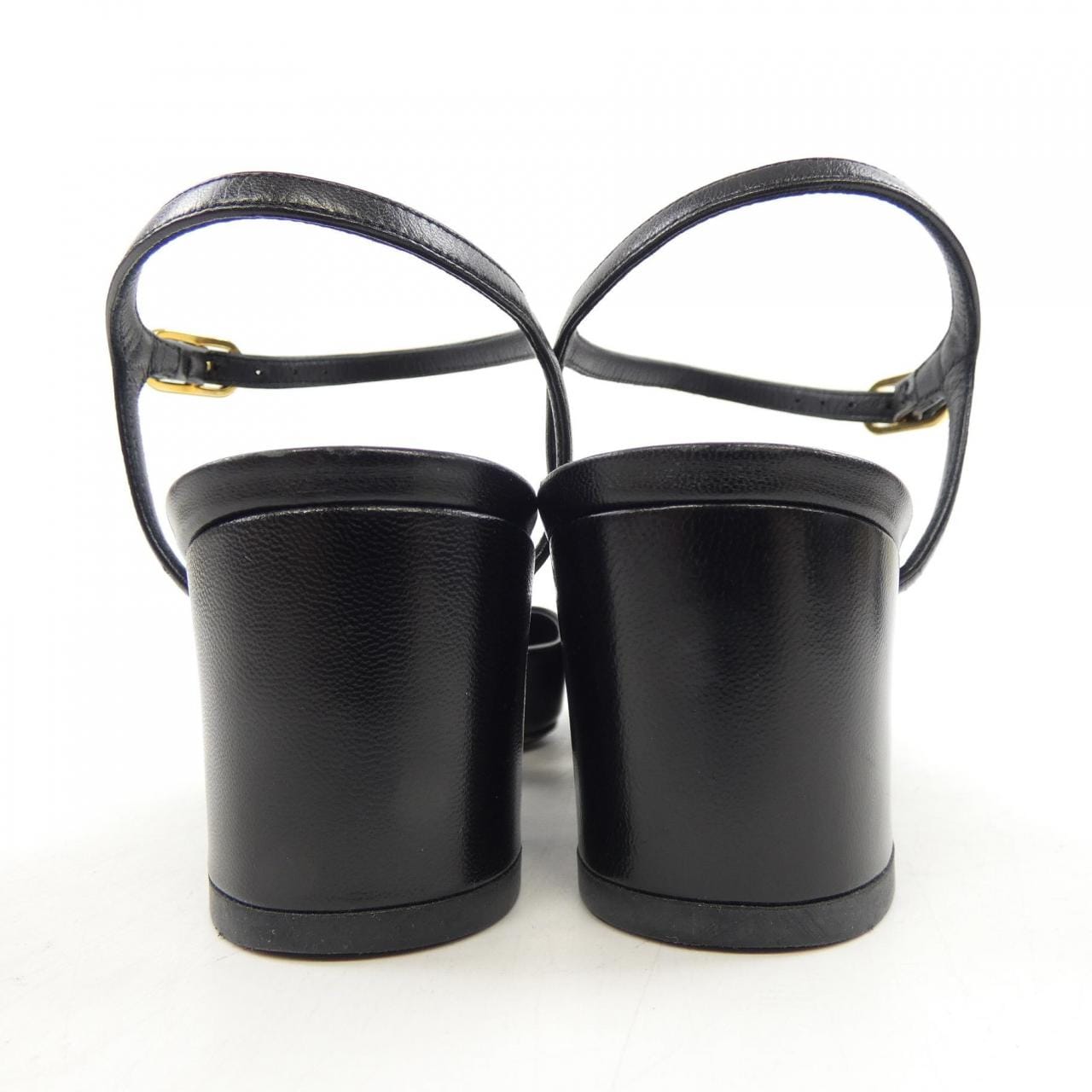 シャネル CHANEL スリングバック G28995X08097 パンプス