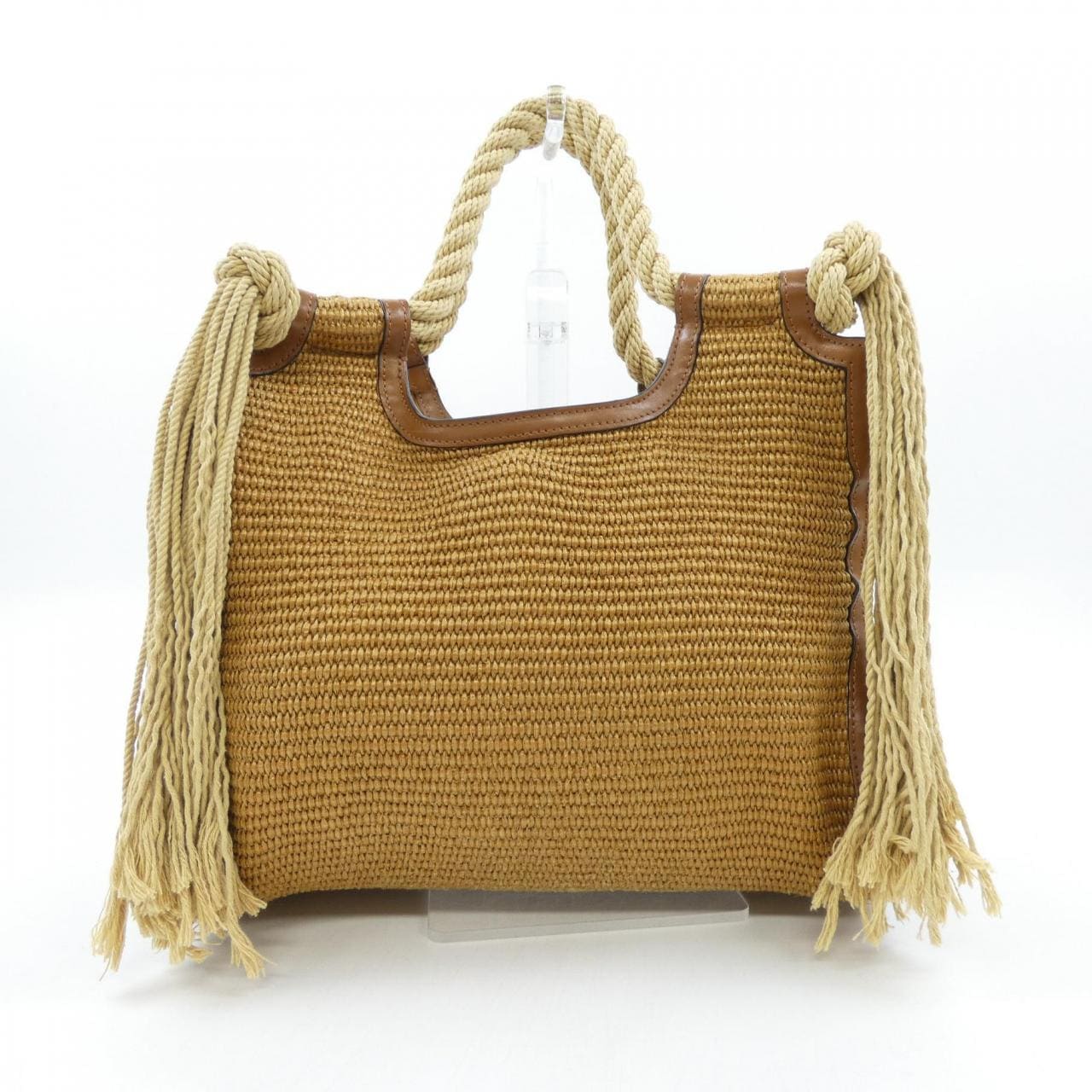 マルニ MARNI SUMMER MARCEL BMMP0024U0 BAG