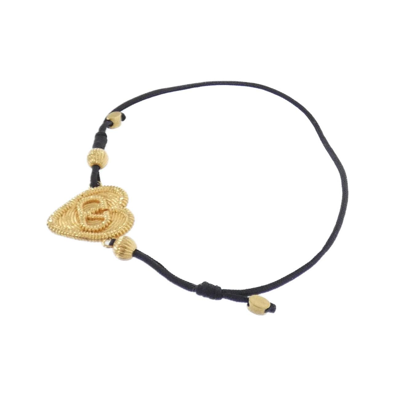 ヴァレンティノガラヴァーニ 6W0J0Z58CHY ブレスレット