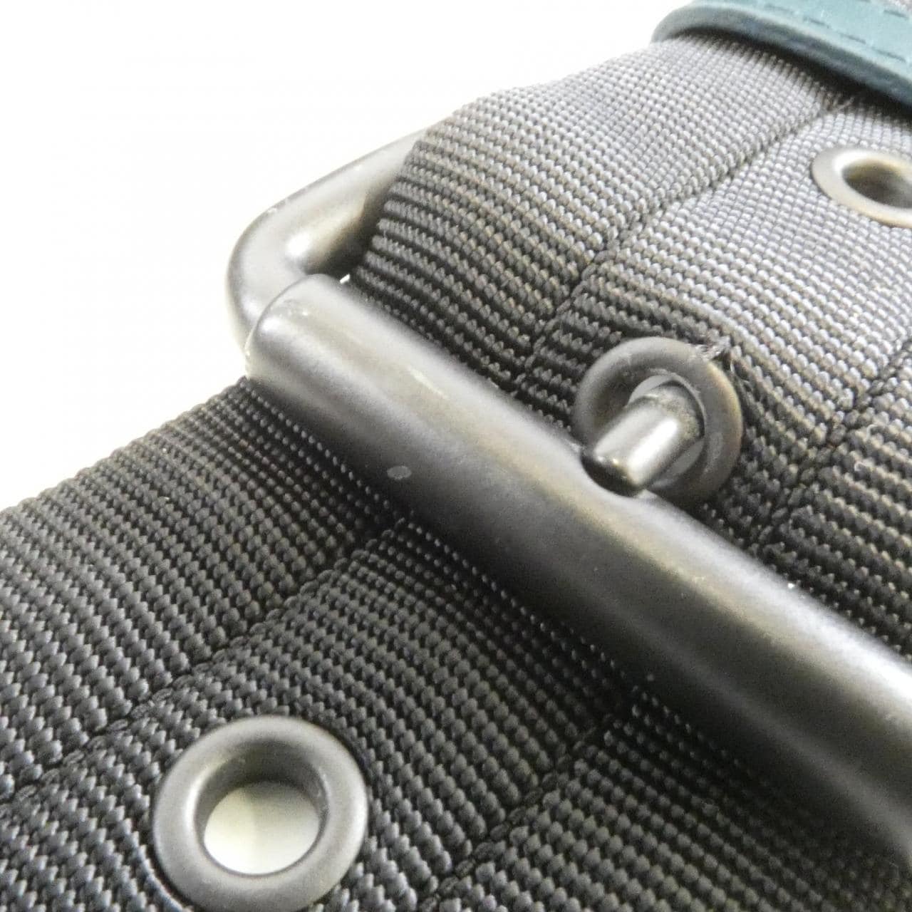 ボッテガヴェネタ 520452 V465X ウエストバッグ