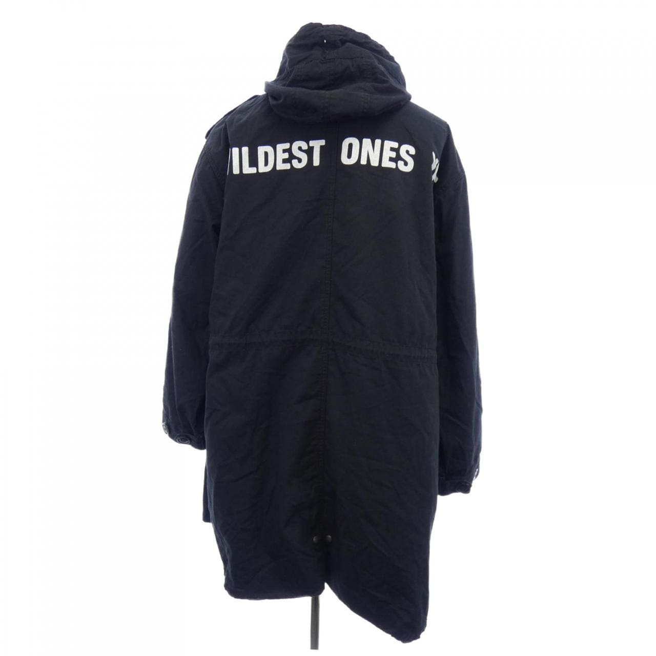 開幕典禮OPENING CEREMONY外套