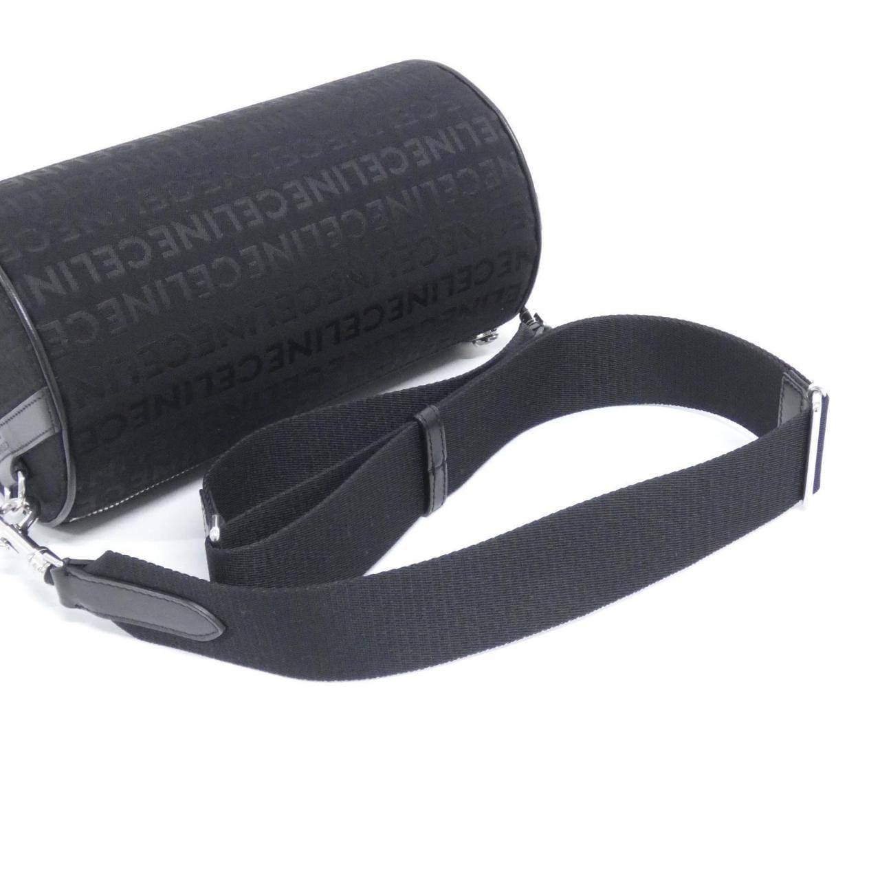 CELINE 110052EKF 肩背包