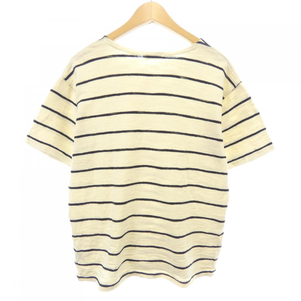 ウェアハウス WARE HOUSE Tシャツ