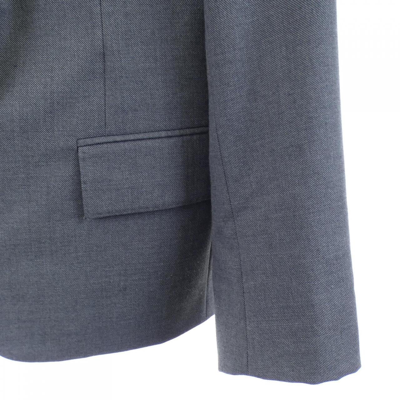 トムブラウン THOM BROWNE FBC521A ジャケット