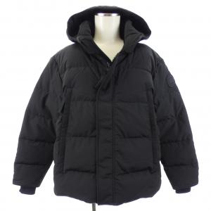 カナダグース CANADA GOOSE ウィンダム パーカ ジャパンエクスクルーシブ 1064MJB ダウンジャケット