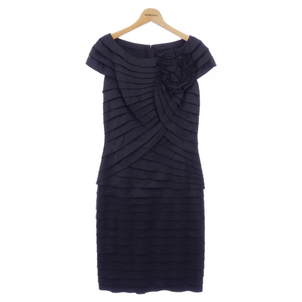 タダシショウジ TADASHI SHOJI 5B70358M ワンピース