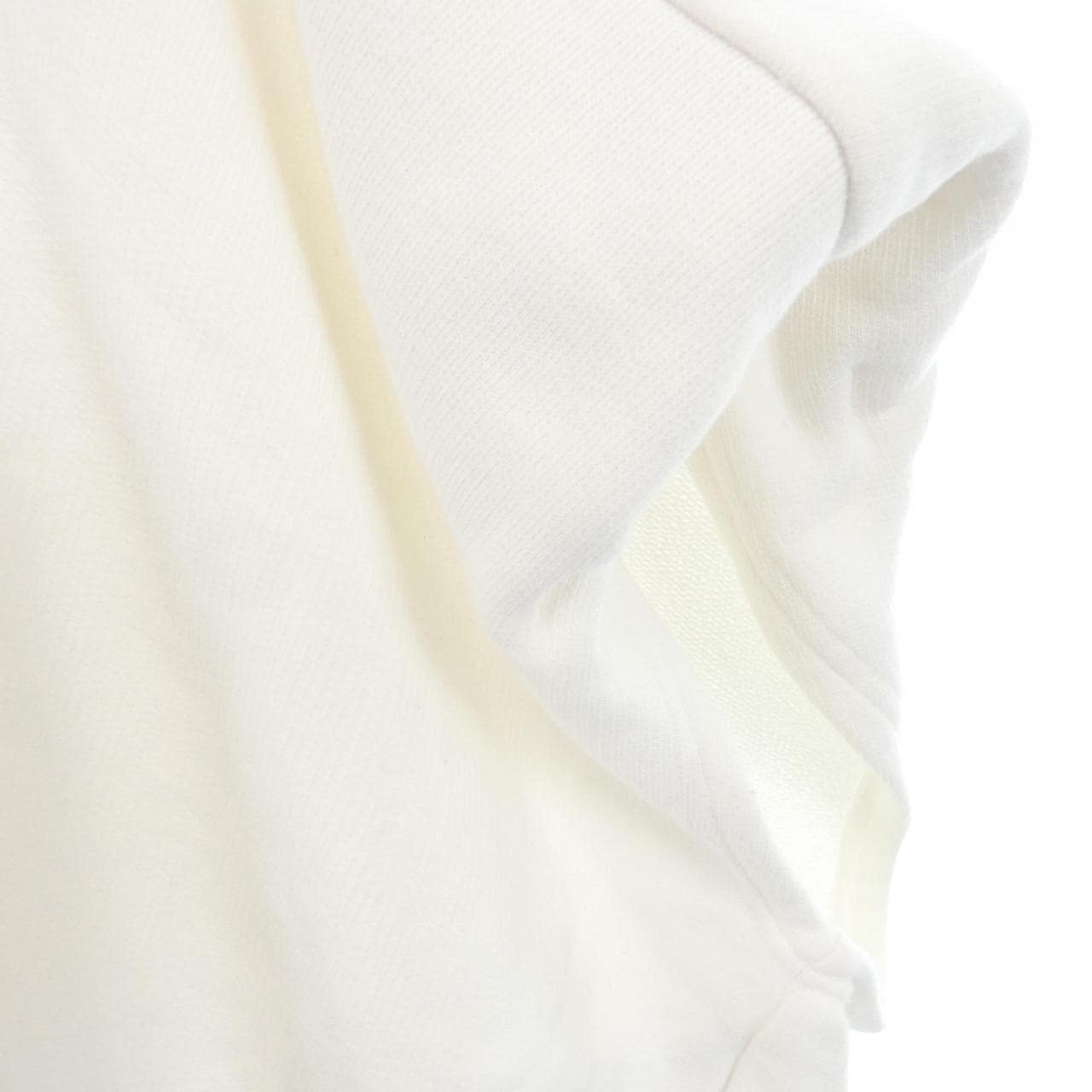 エンポリオアルマーニ EMPORIO ARMANI 3R1M6U 1JZHZ パーカー