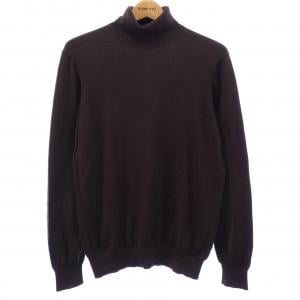 クロスクローゼット +CLOTHET ニット