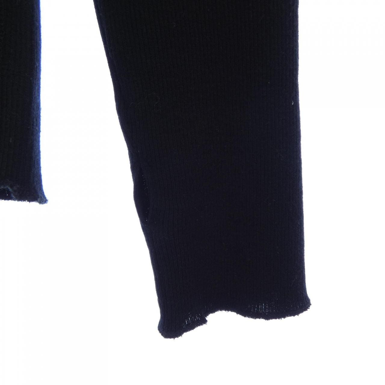 ドゥーズィエムクラス DEUXIEME CLASSE ニット