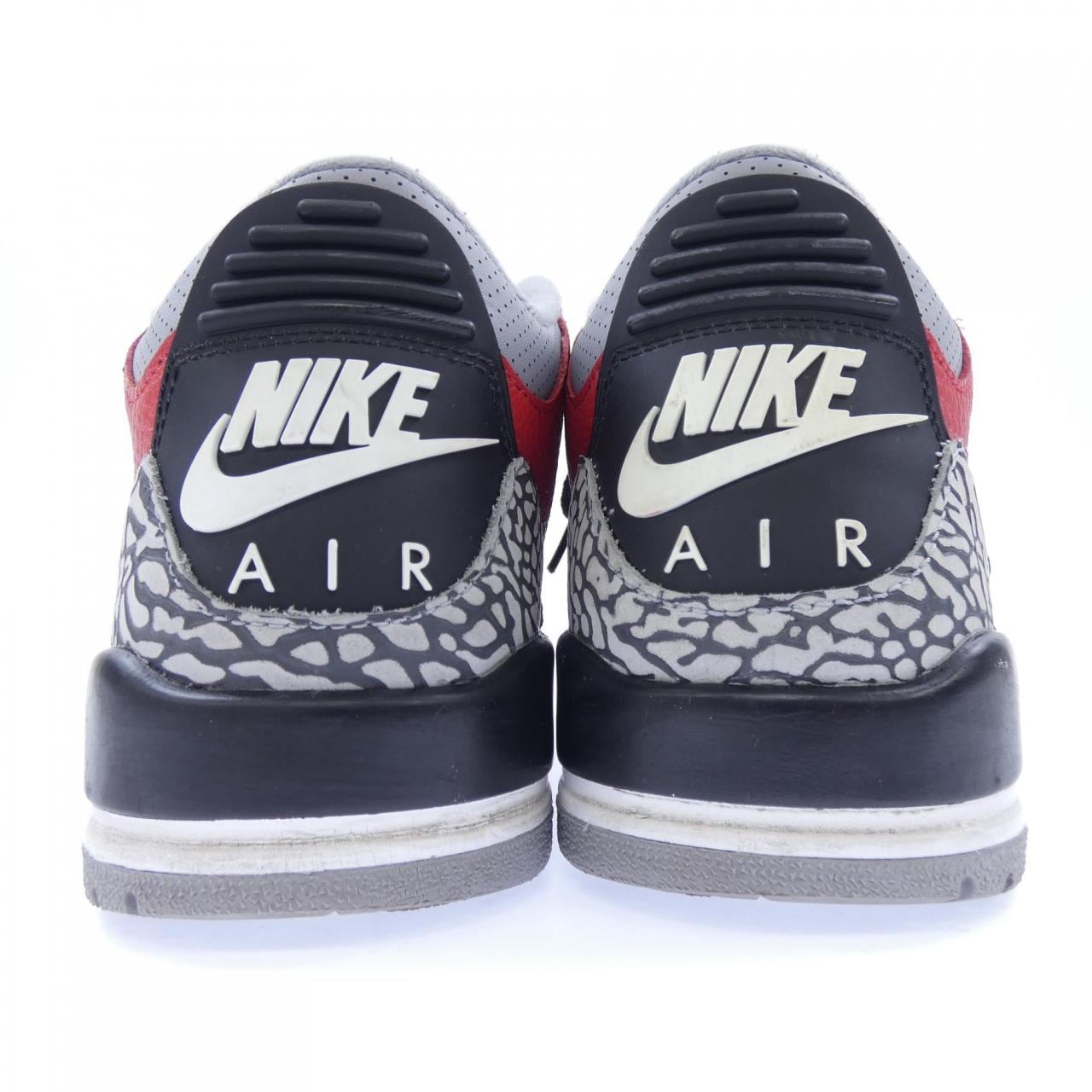 ナイキ ジョーダン NIKE JORDAN CK5692-600 スニーカー