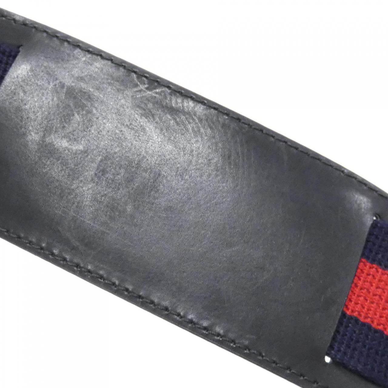 グッチ 474137 K5RLN ショルダーバッグ